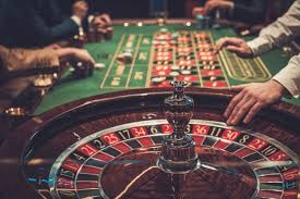 Explore the Excitement of Casinos Not on Gamstop 342