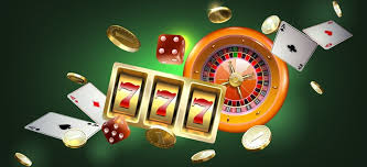 Explore the Excitement of Casinos Not on Gamstop 342