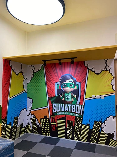 sb-7_0001_WhatsApp Image 2025-05-28 at 16.49.38 (1)