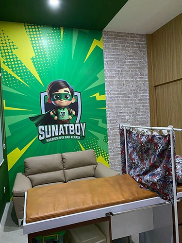 sb-7_0002_WhatsApp Image 2025-05-28 at 16.49.39