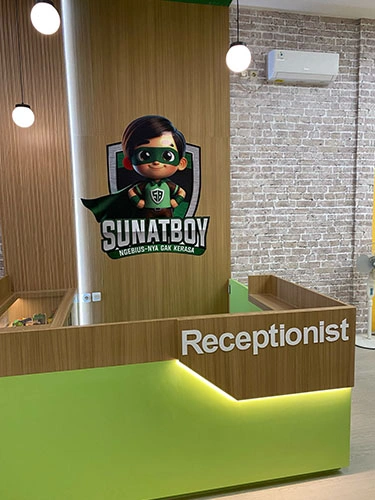 sb-7_0003_WhatsApp Image 2025-05-28 at 16.49.40