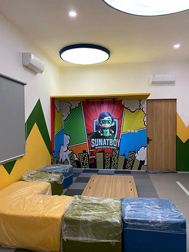 sb-7_0005_WhatsApp Image 2025-05-28 at 16.49.41