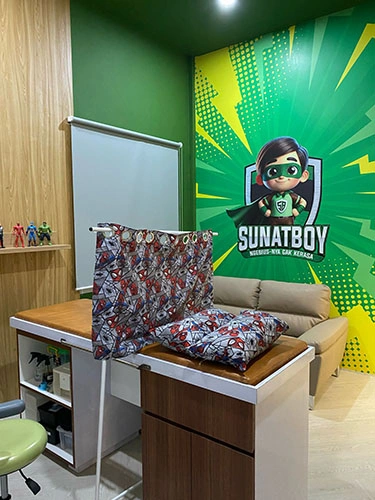 sb-7_0006_WhatsApp Image 2025-05-28 at 16.49.42